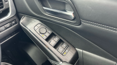 Nissan Qashqai 1.3 DiG-T MH N-Connecta 5dr Petrol Hatchback